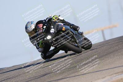 media/Oct-28-2023-Carters at The Track (Sat) [[6655240195]]/B Minus/10am (Outside Grapevine)/